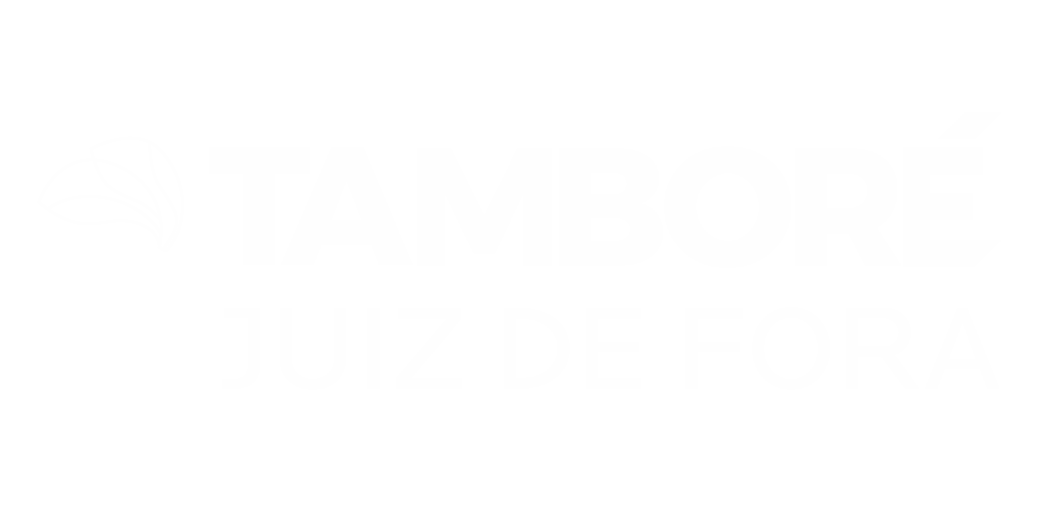 tambore_jundiai